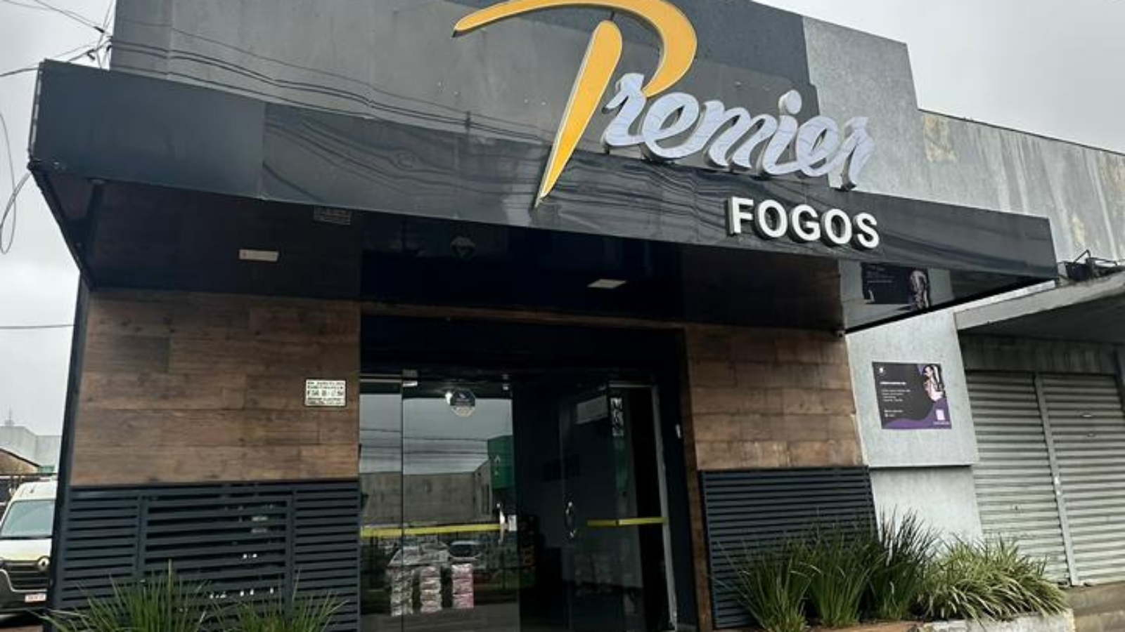 WhatsApp Image 2026-03-24 at 08.56.07