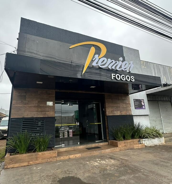 WhatsApp Image 2026-03-24 at 08.56.07