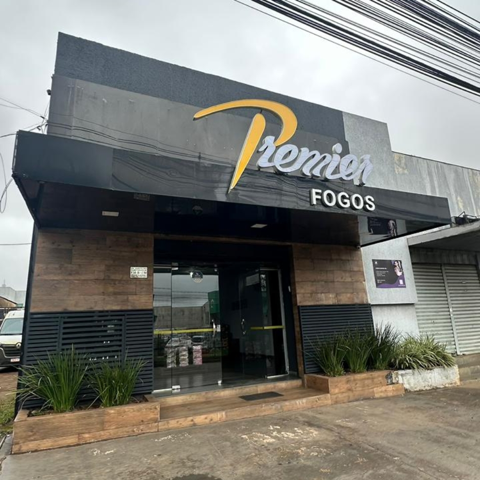 WhatsApp Image 2026-03-24 at 08.56.07