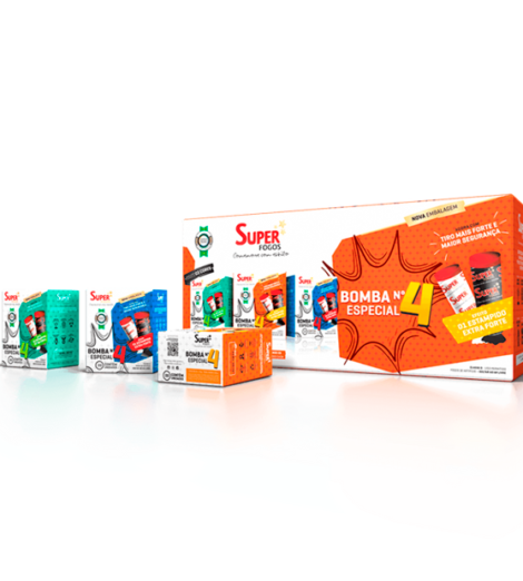 bomba4
