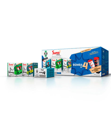 bomba-4-2
