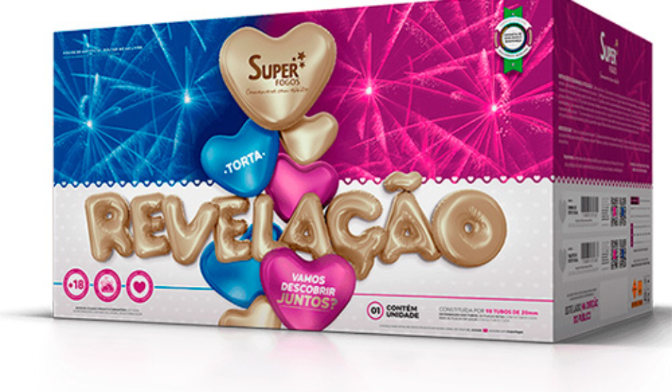 charevelacao3