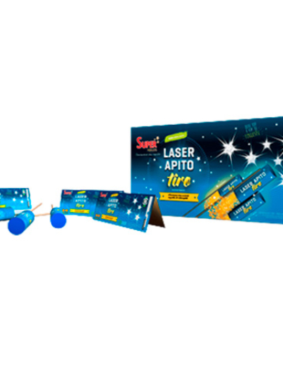 laser-apito-tiro