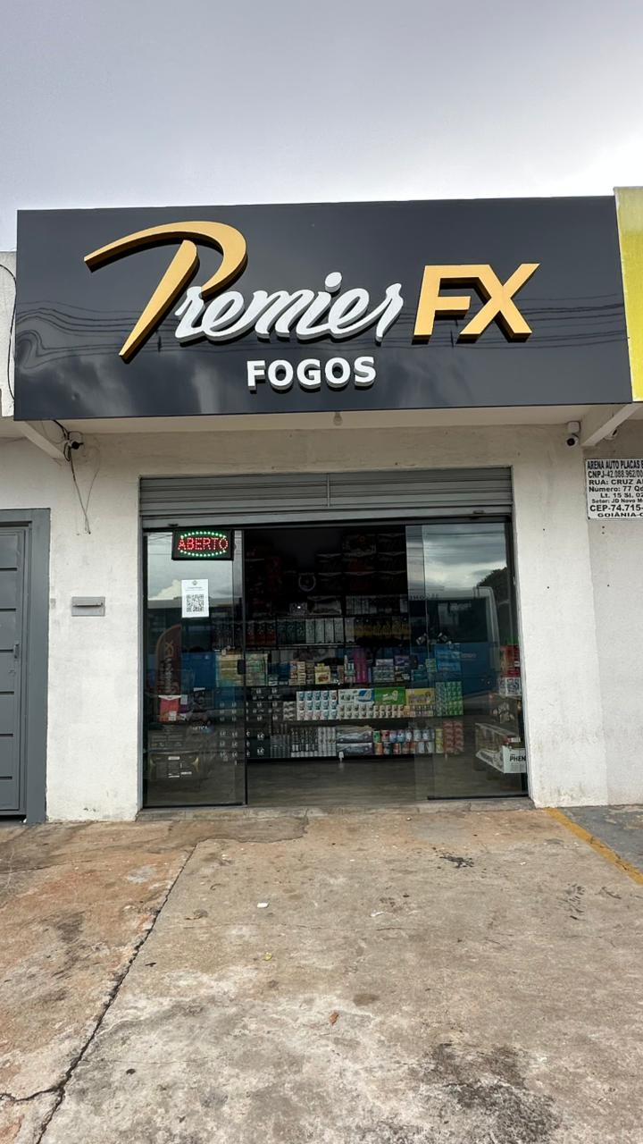 WhatsApp Image 2026-03-24 at 08.56.06